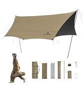 Amazon.co.jp: Naturehike 寝袋 冬用 85%ダウン含有 570g 790g軽量